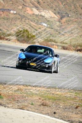 media/Feb-3 Lotus Club of SoCal (Sat) [[bd5762305a]]/Advanced Run Group/Session 4 (Turn 14)/